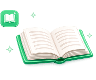 AI Reading Assistant