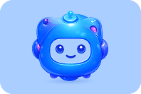 AI Tutor illustration