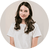 Expert Courses